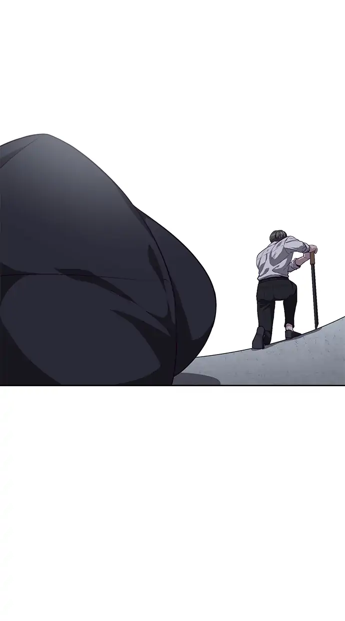 The Boy of Death Chapter 66 Gambar 34