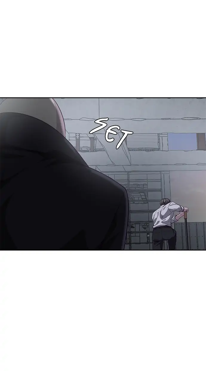 The Boy of Death Chapter 66 Gambar 37