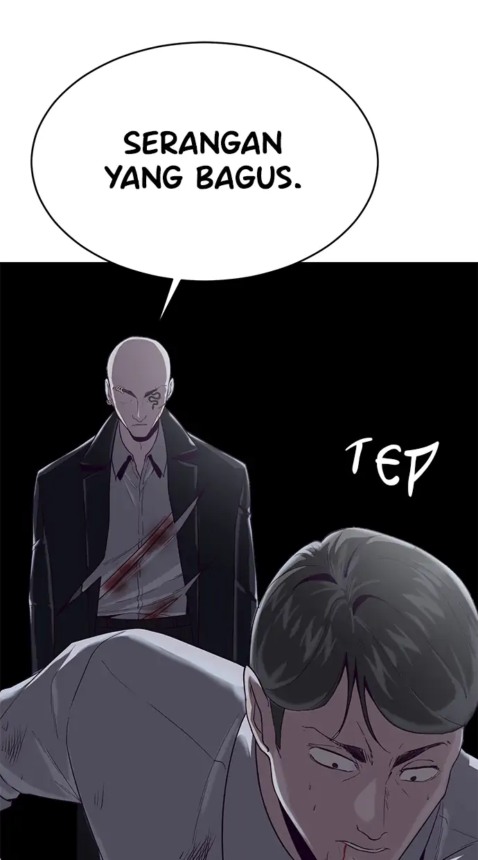 The Boy of Death Chapter 66 Gambar 38