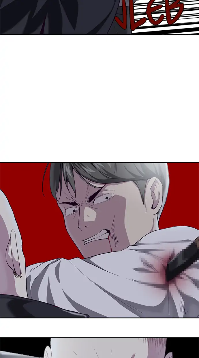 The Boy of Death Chapter 66 Gambar 42