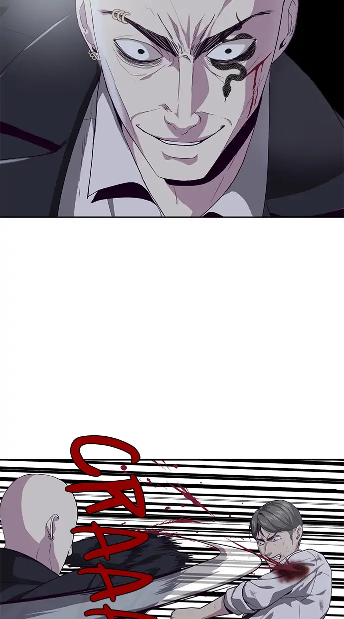 The Boy of Death Chapter 66 Gambar 43