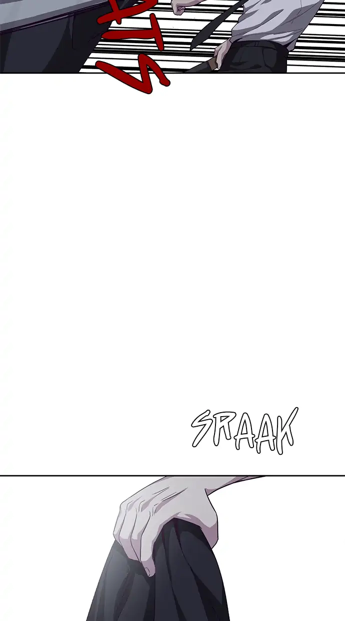 The Boy of Death Chapter 66 Gambar 44