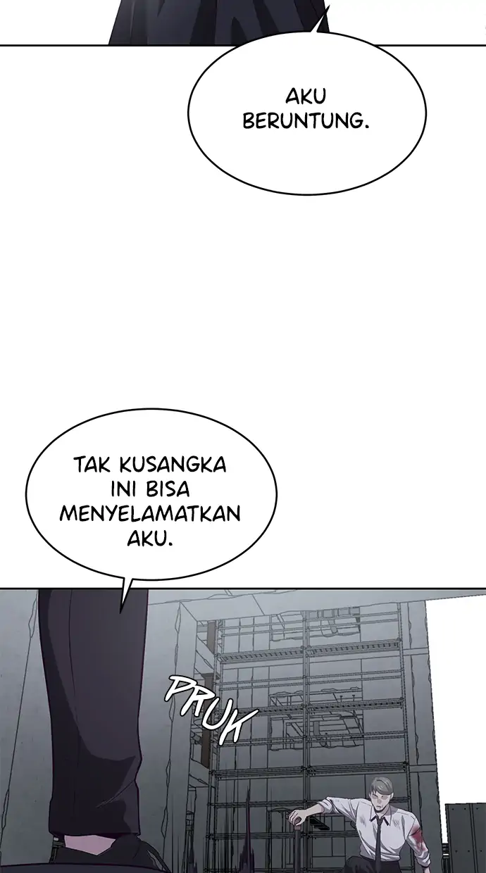 The Boy of Death Chapter 66 Gambar 45