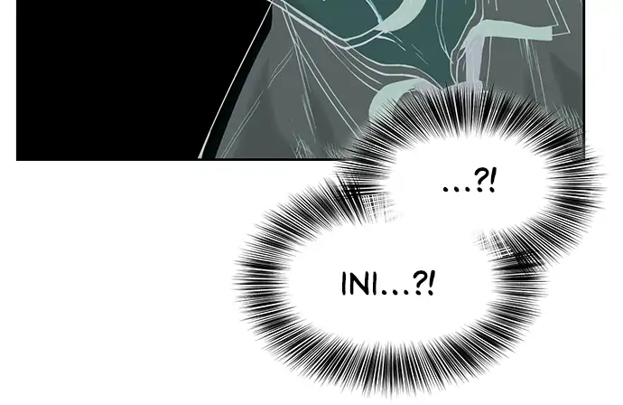 The Boy of Death Chapter 66 Gambar 49