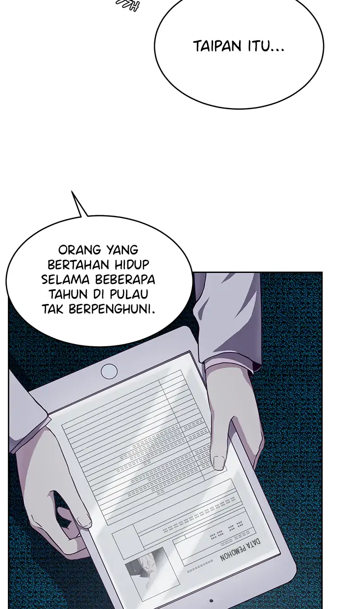 The Boy of Death Chapter 66 Gambar 5