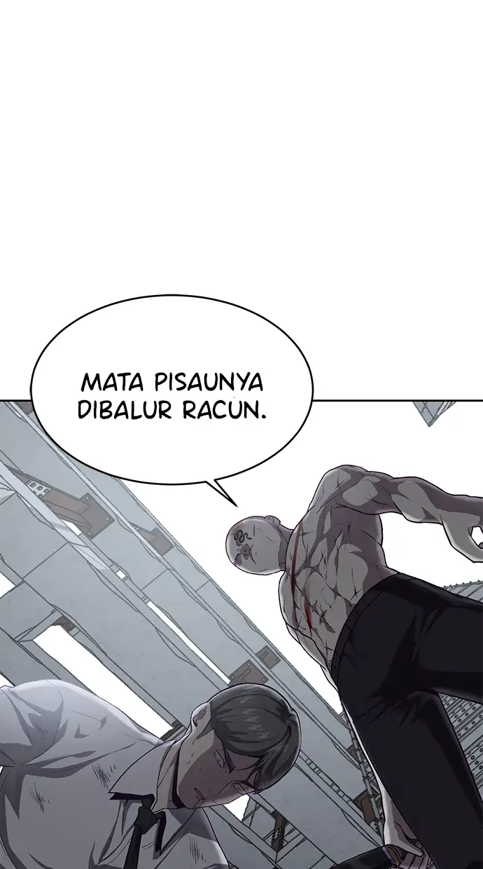 The Boy of Death Chapter 66 Gambar 50
