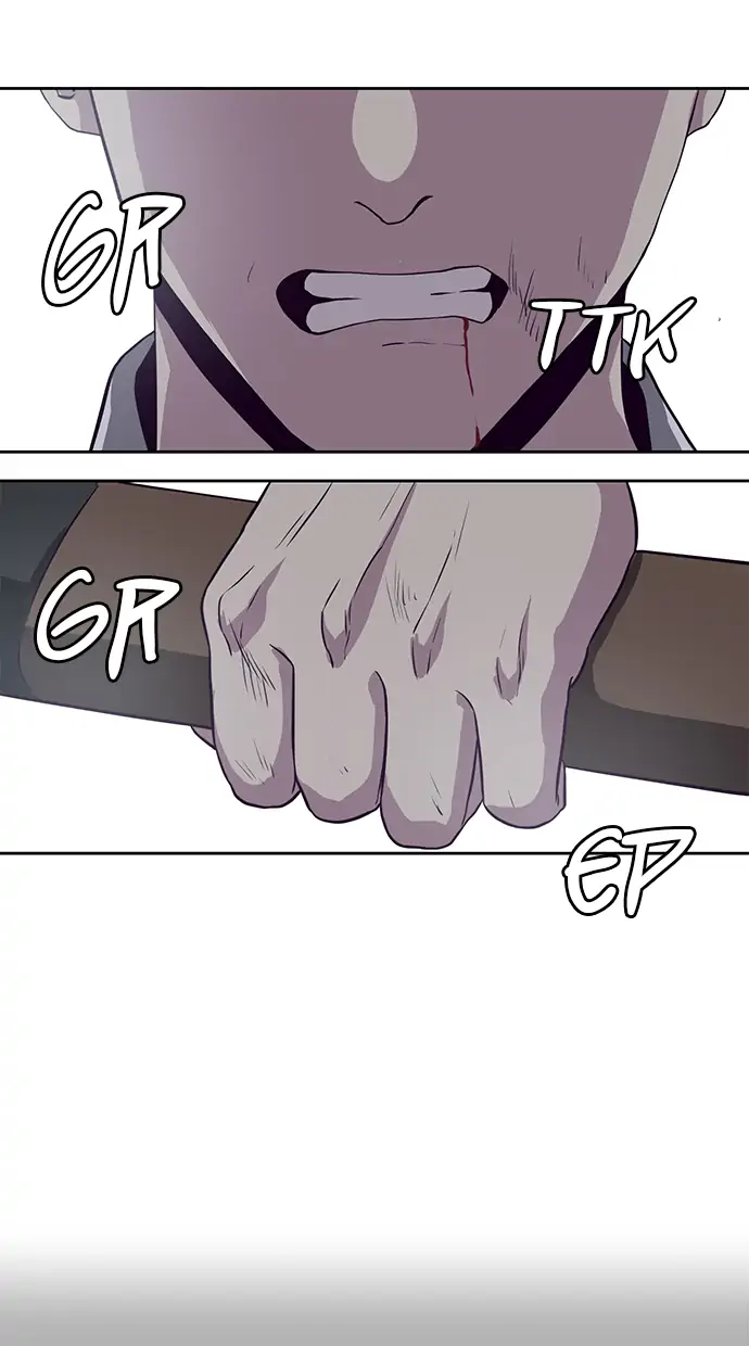 The Boy of Death Chapter 66 Gambar 54