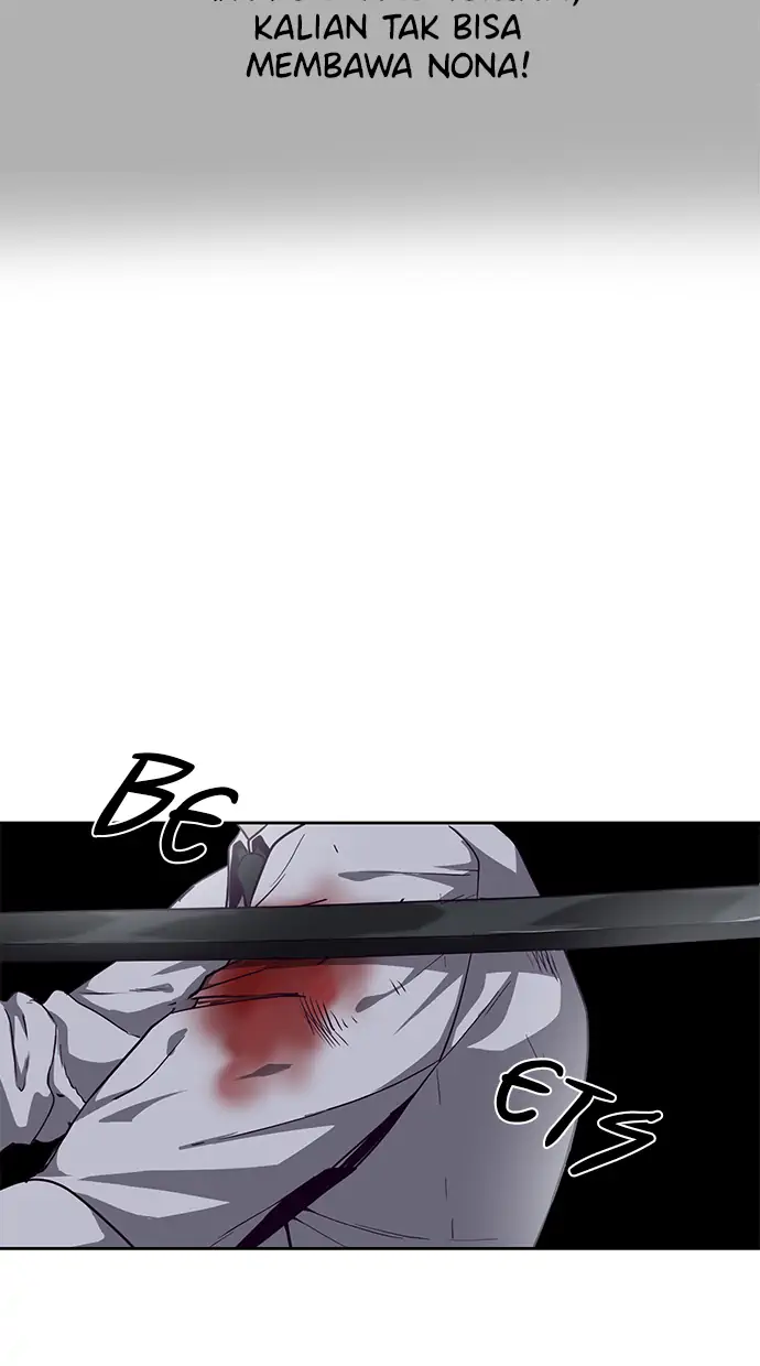 The Boy of Death Chapter 66 Gambar 57
