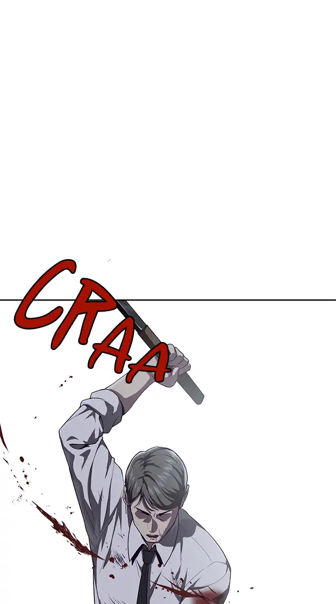 The Boy of Death Chapter 66 Gambar 58