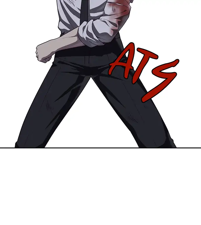 The Boy of Death Chapter 66 Gambar 59