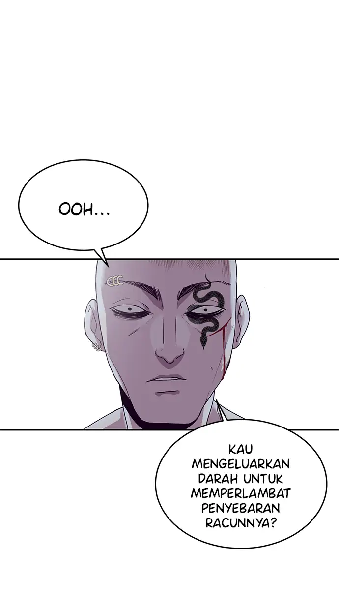 The Boy of Death Chapter 66 Gambar 60