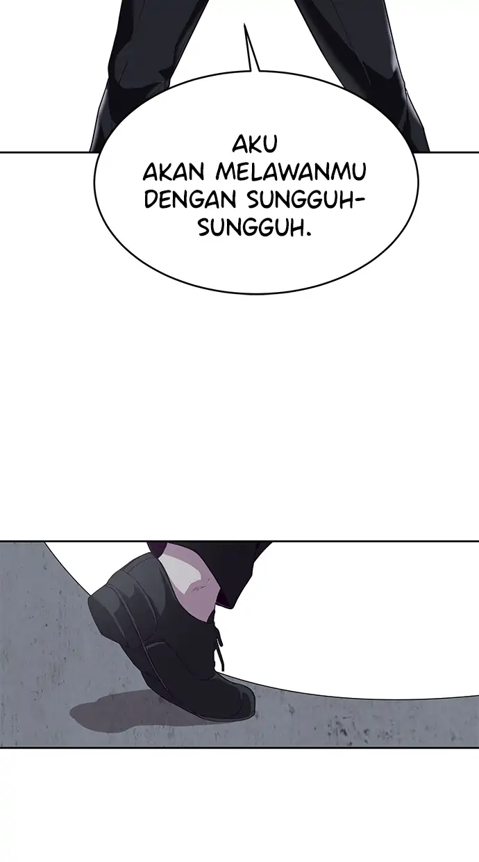 The Boy of Death Chapter 66 Gambar 64
