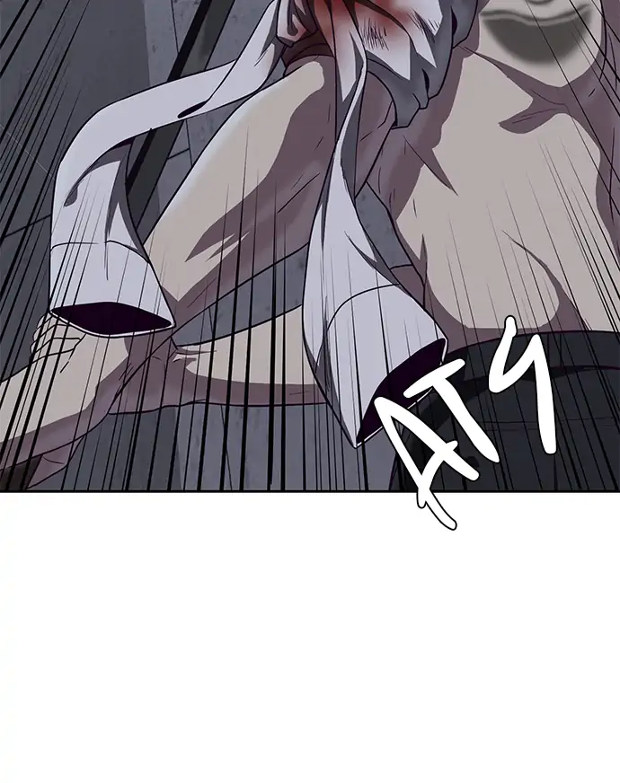 The Boy of Death Chapter 66 Gambar 66