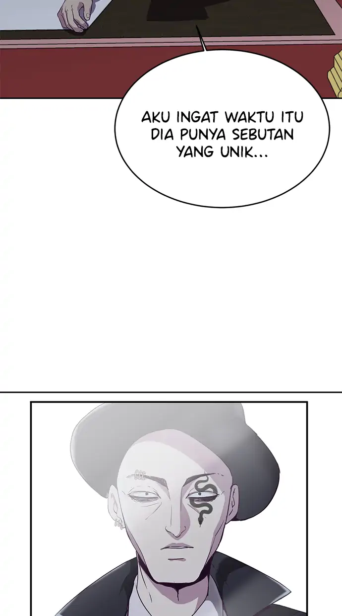 The Boy of Death Chapter 66 Gambar 7