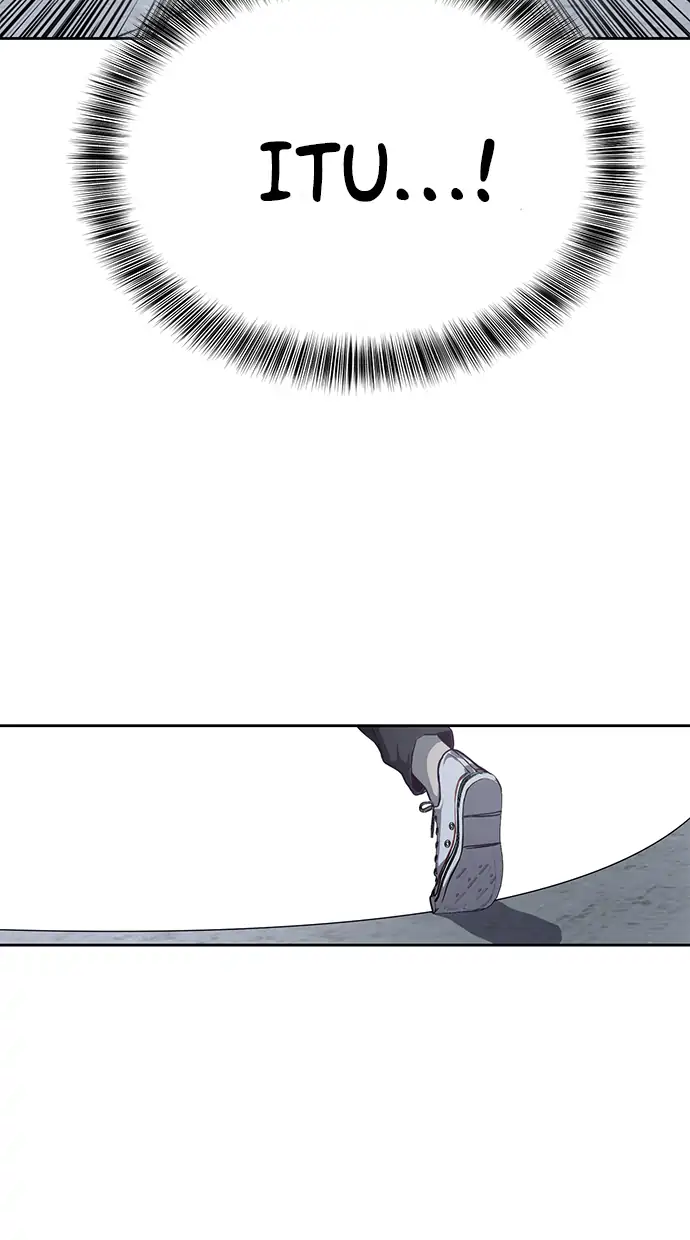 The Boy of Death Chapter 66 Gambar 71