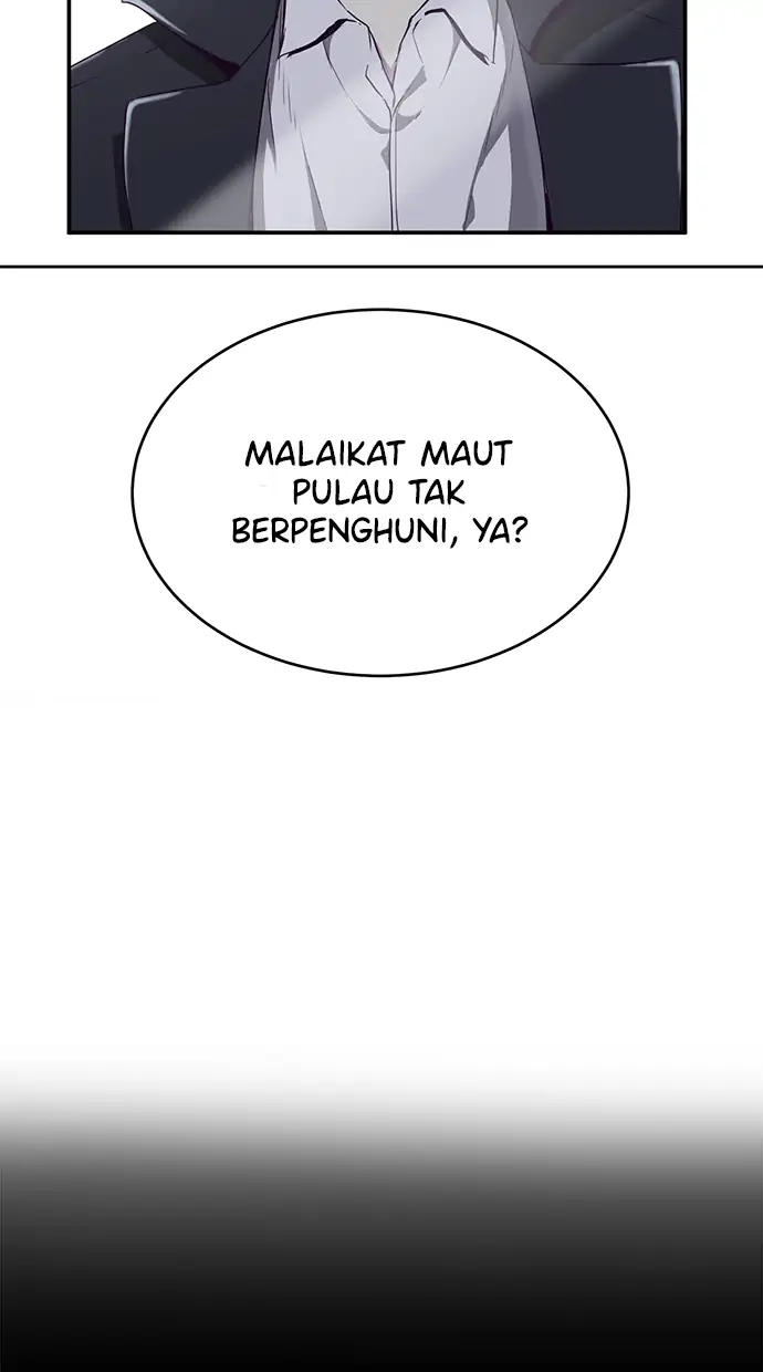 The Boy of Death Chapter 66 Gambar 8