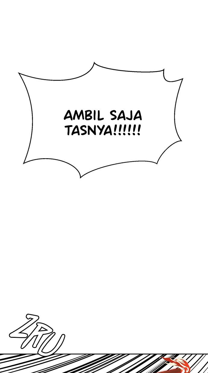 The Boy of Death Chapter 66 Gambar 85