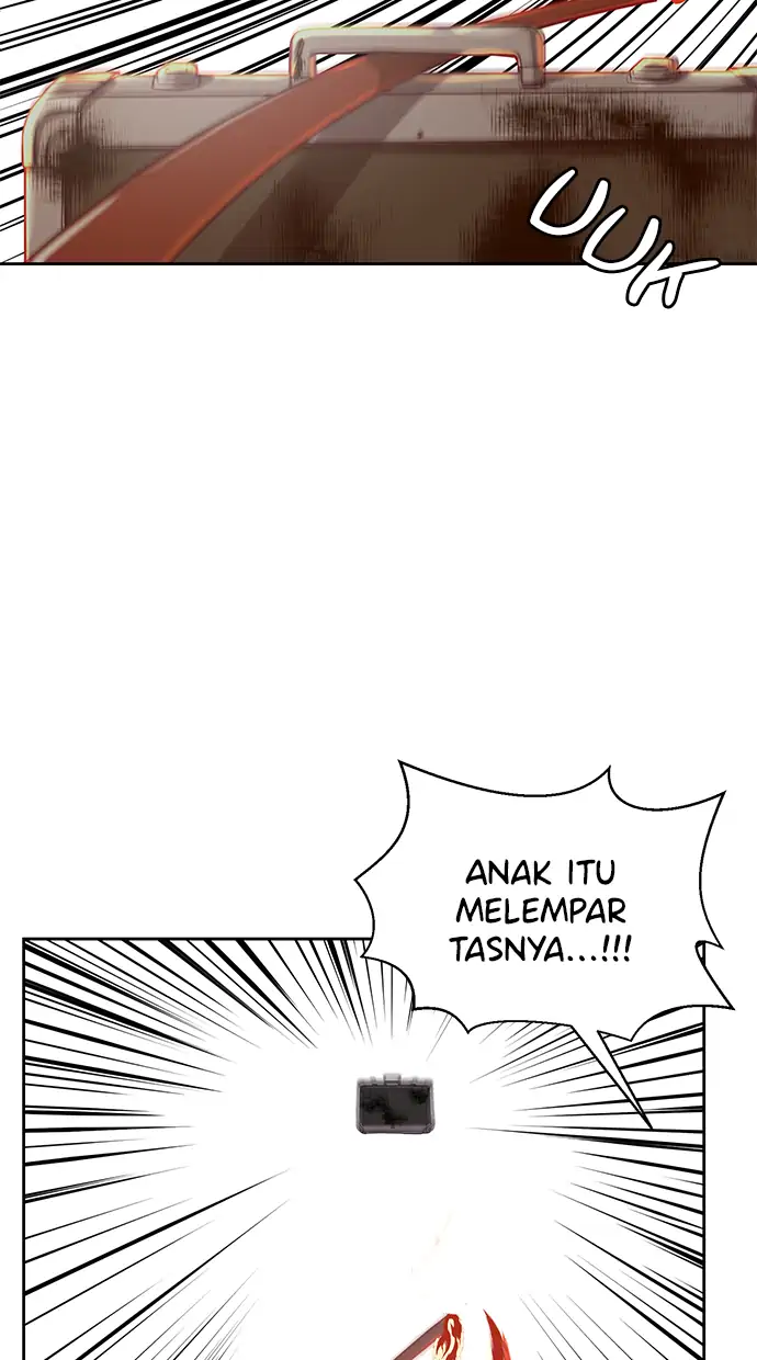 The Boy of Death Chapter 66 Gambar 86