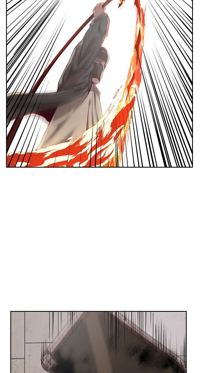 The Boy of Death Chapter 66 Gambar 87