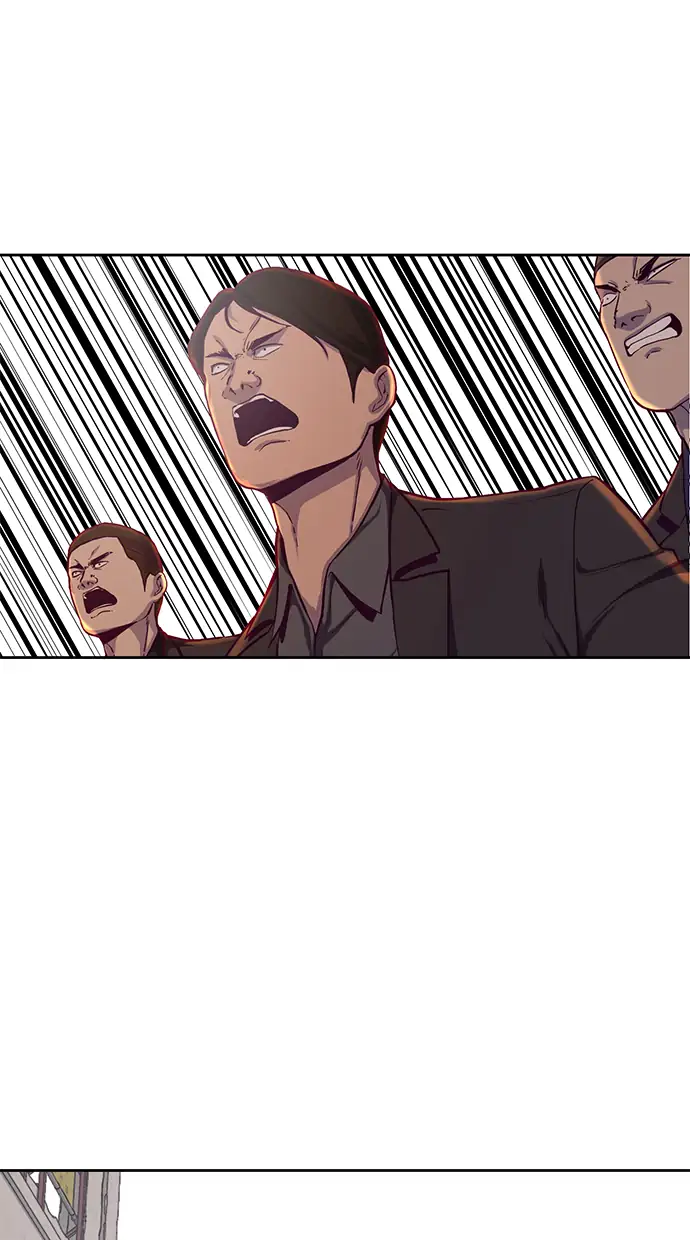 The Boy of Death Chapter 66 Gambar 89
