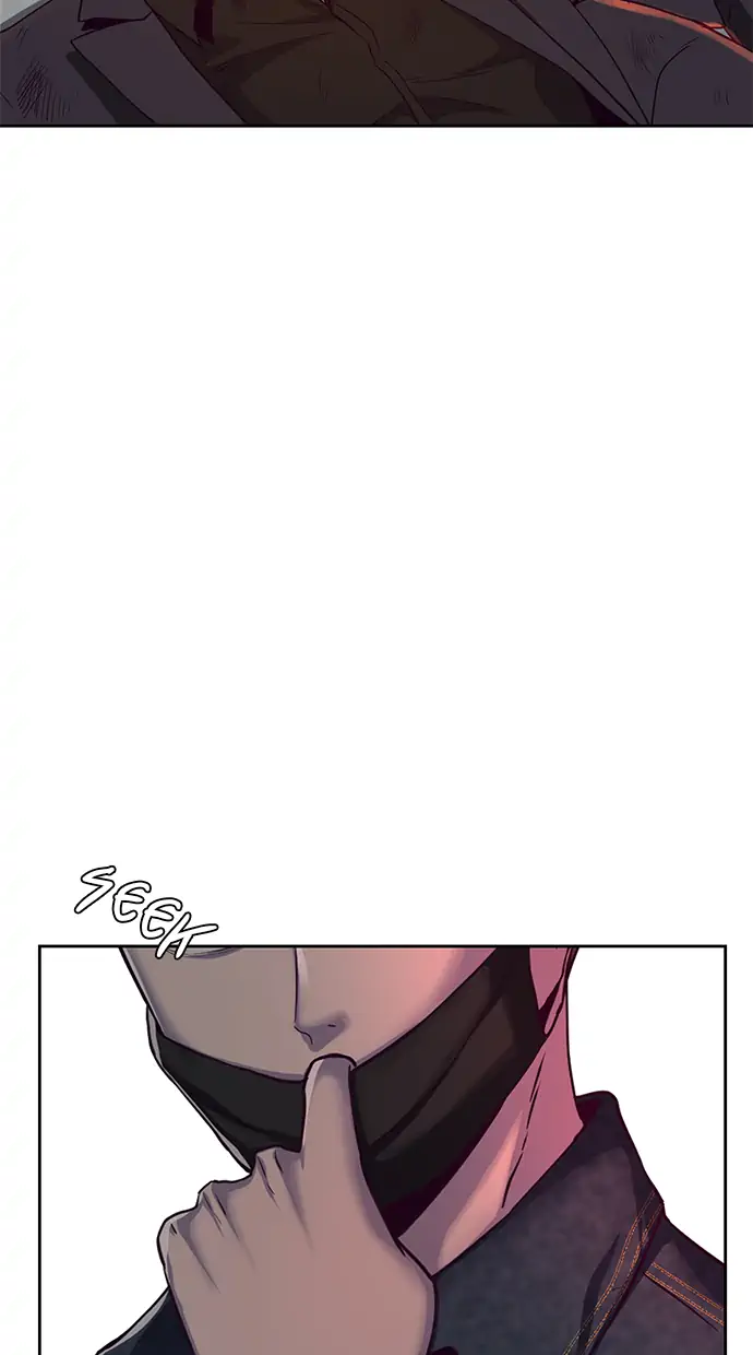 The Boy of Death Chapter 66 Gambar 97