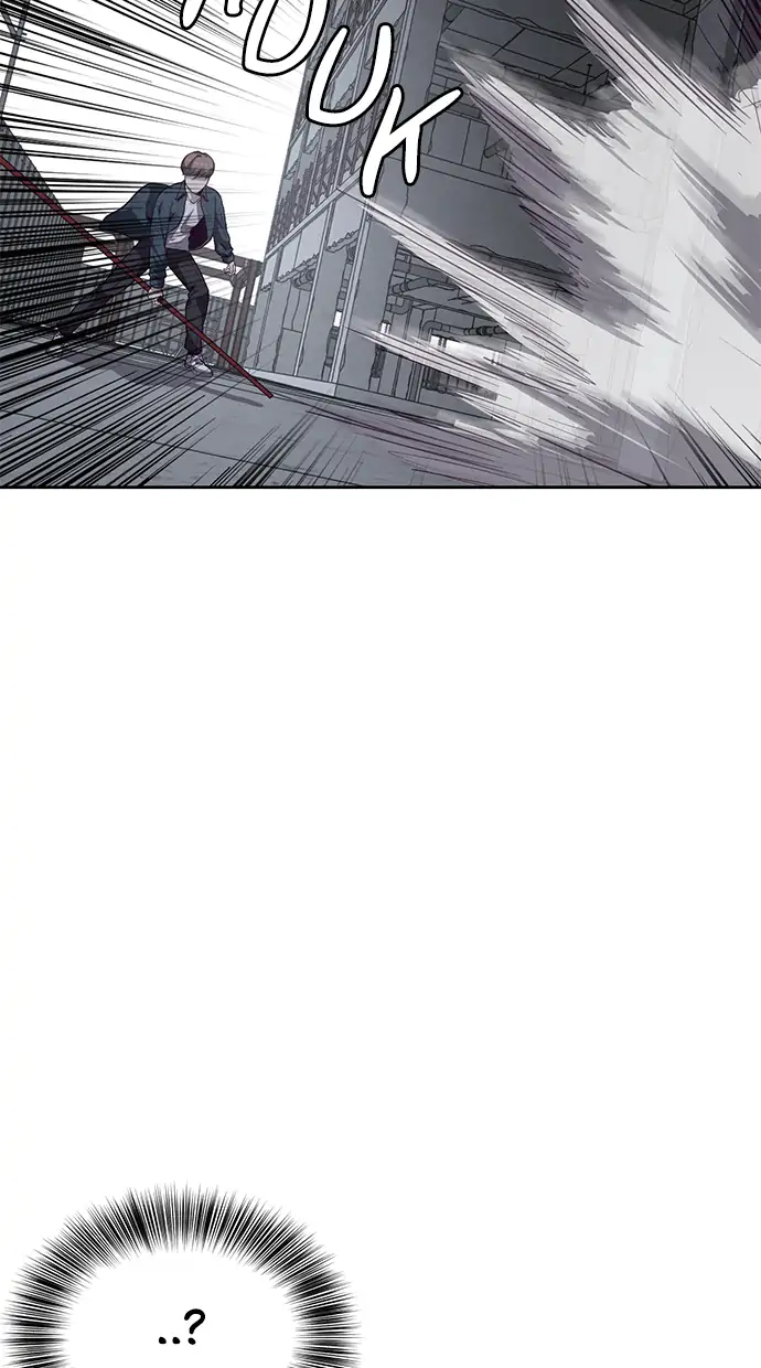 The Boy of Death Chapter 67 Gambar 10