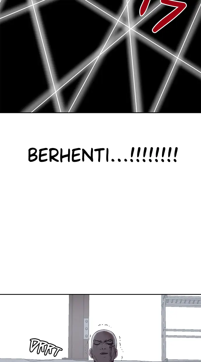The Boy of Death Chapter 67 Gambar 100