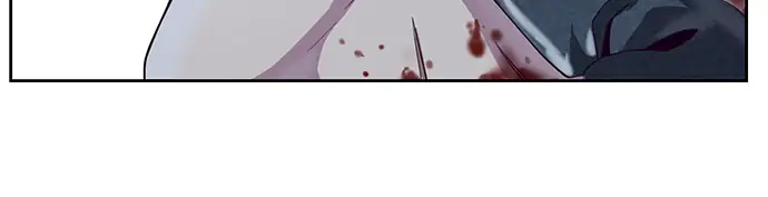 The Boy of Death Chapter 67 Gambar 106