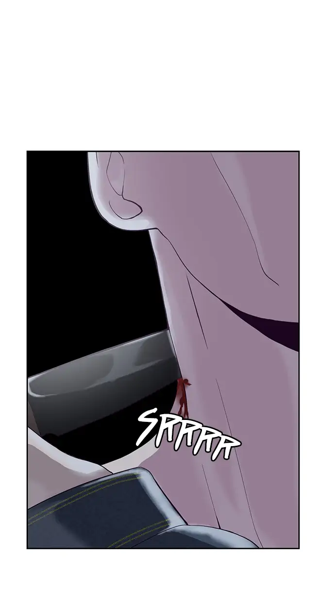 The Boy of Death Chapter 67 Gambar 107