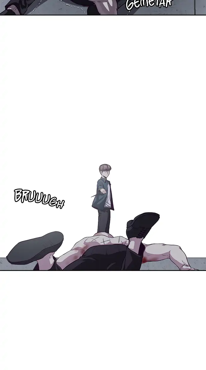 The Boy of Death Chapter 67 Gambar 109