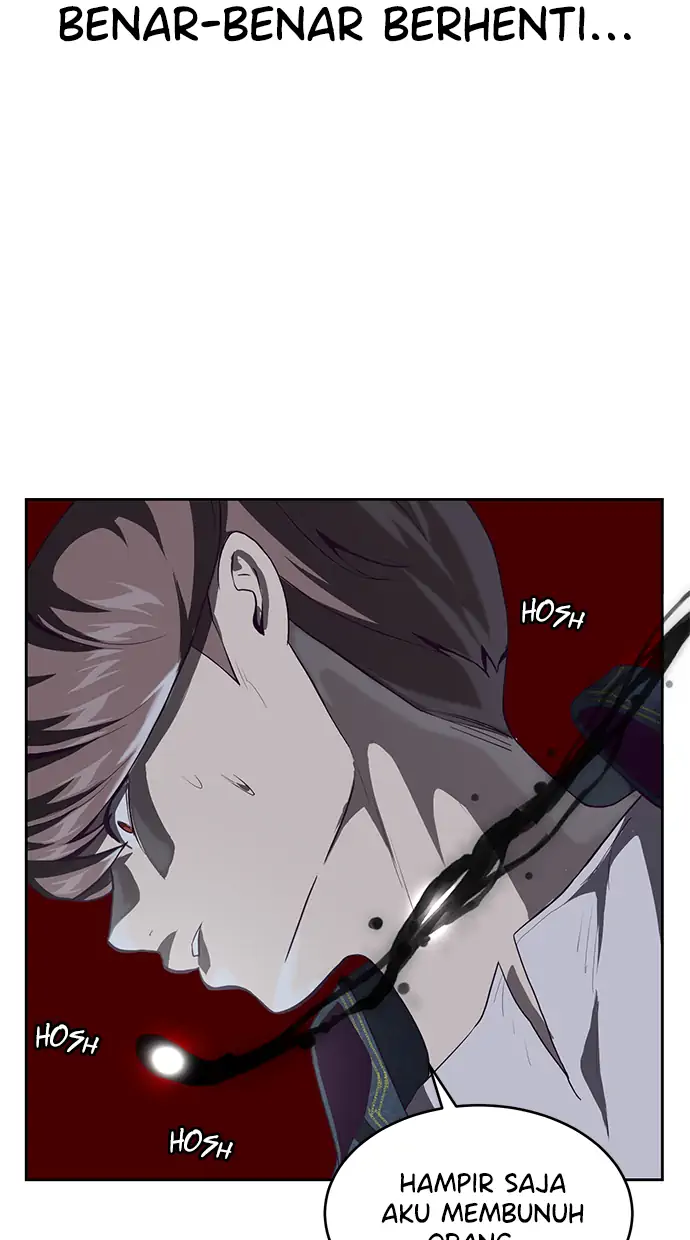 The Boy of Death Chapter 67 Gambar 111