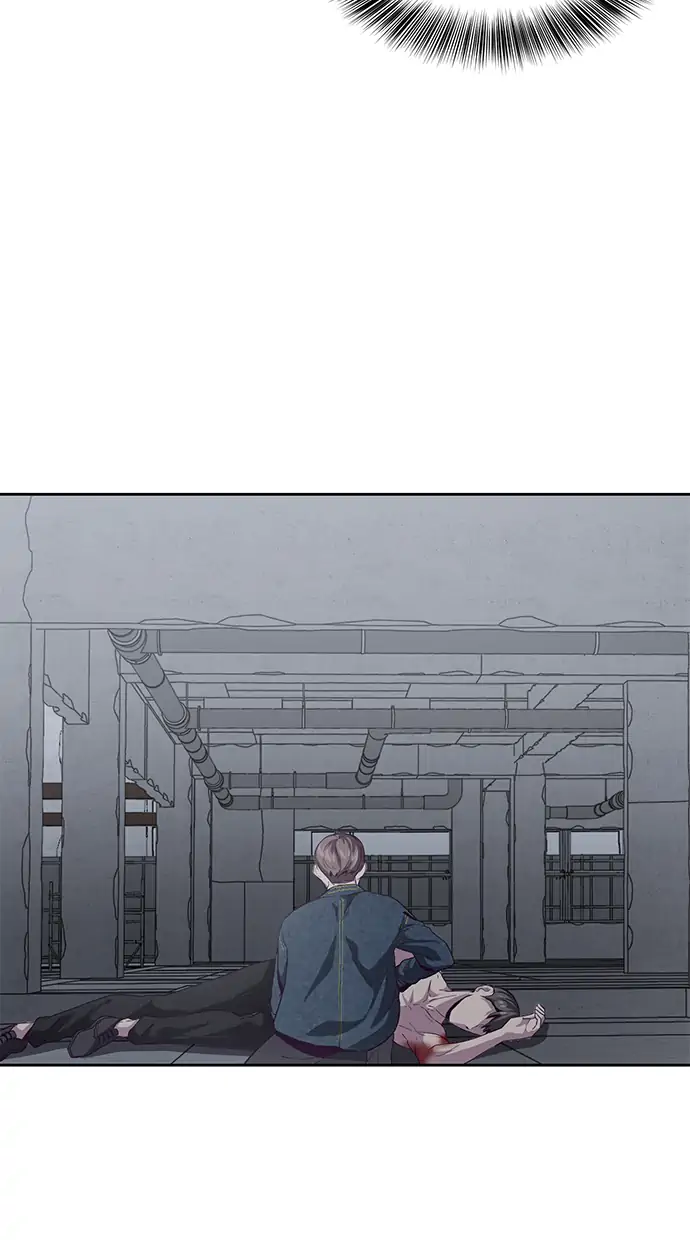 The Boy of Death Chapter 67 Gambar 113