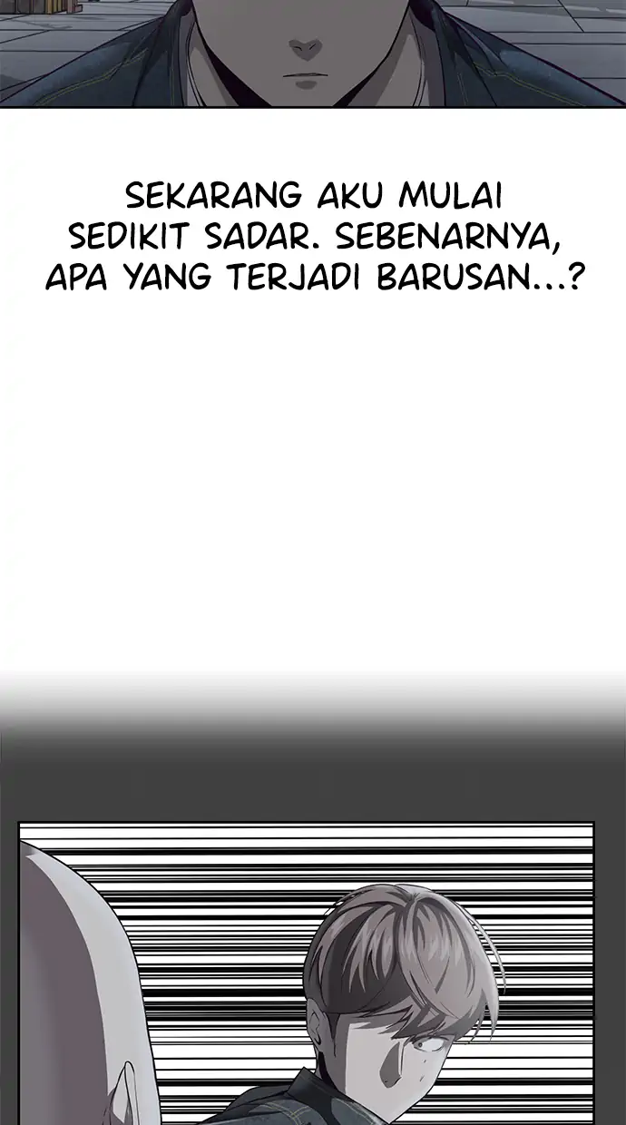 The Boy of Death Chapter 67 Gambar 115