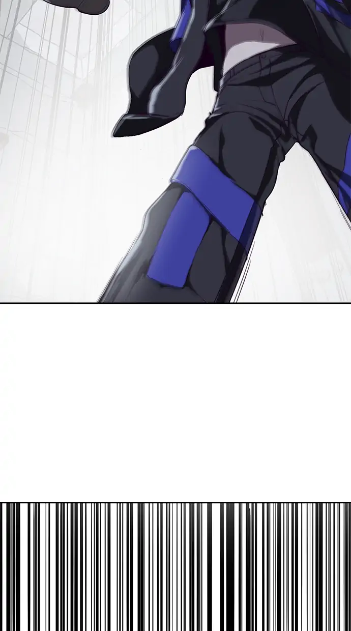 The Boy of Death Chapter 67 Gambar 120