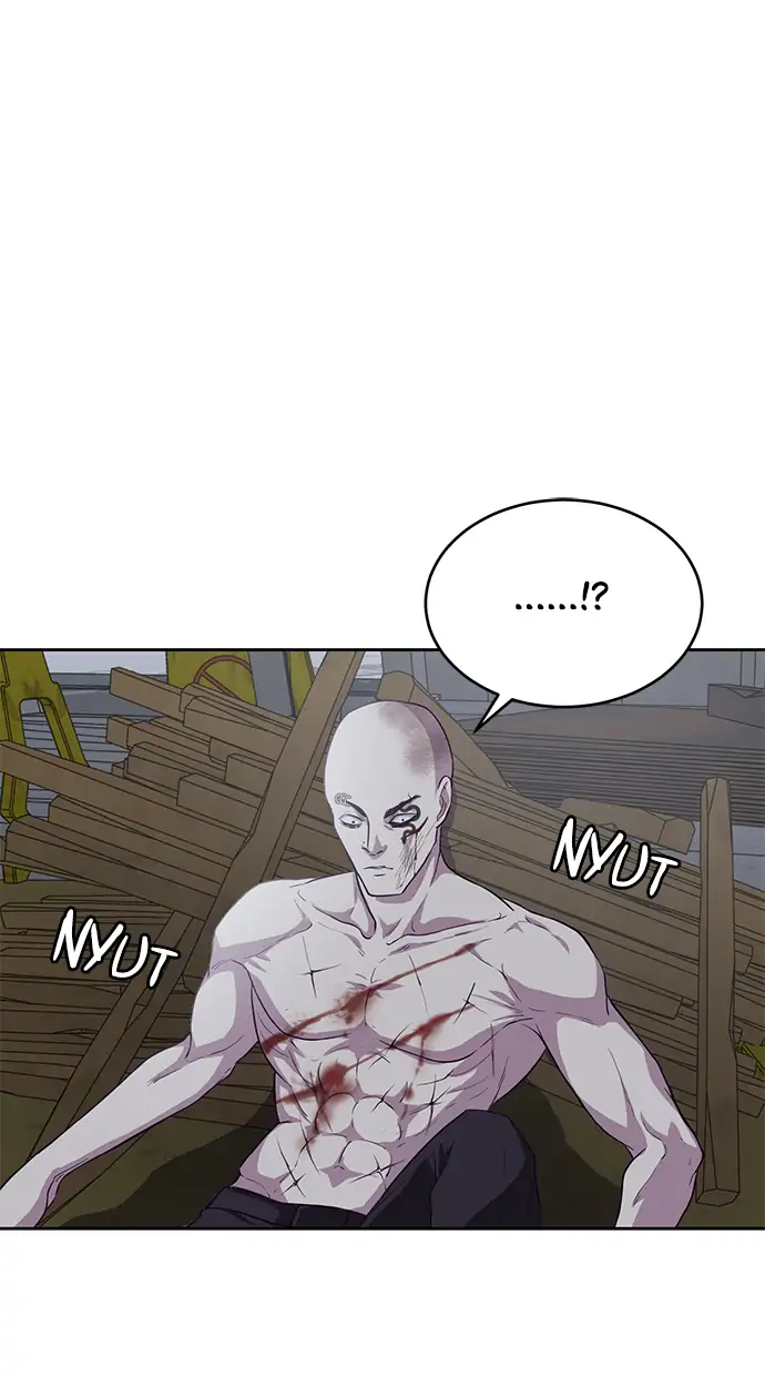 The Boy of Death Chapter 67 Gambar 13