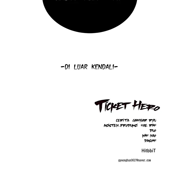 The Boy of Death Chapter 67 Gambar 130