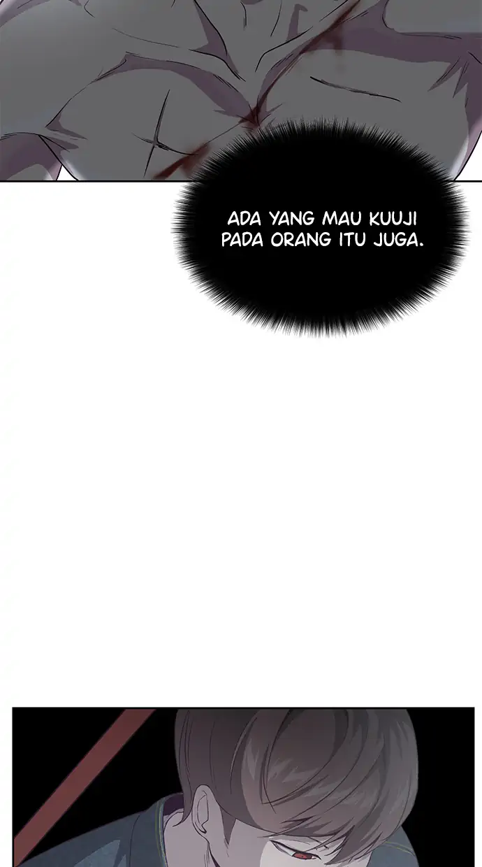 The Boy of Death Chapter 67 Gambar 16