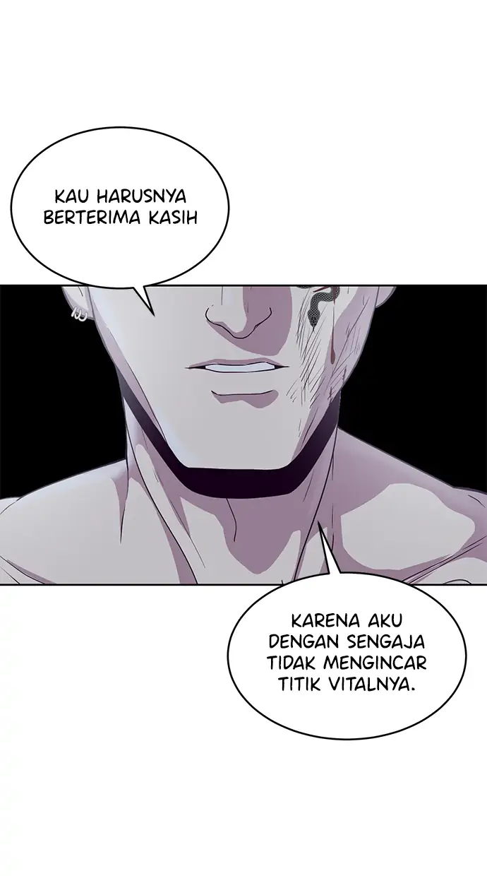 The Boy of Death Chapter 67 Gambar 19