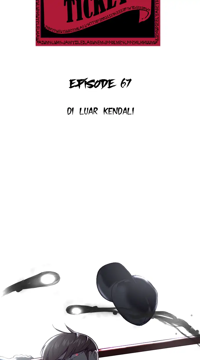 Baca The Boy of Death Chapter 67 Gambar 2