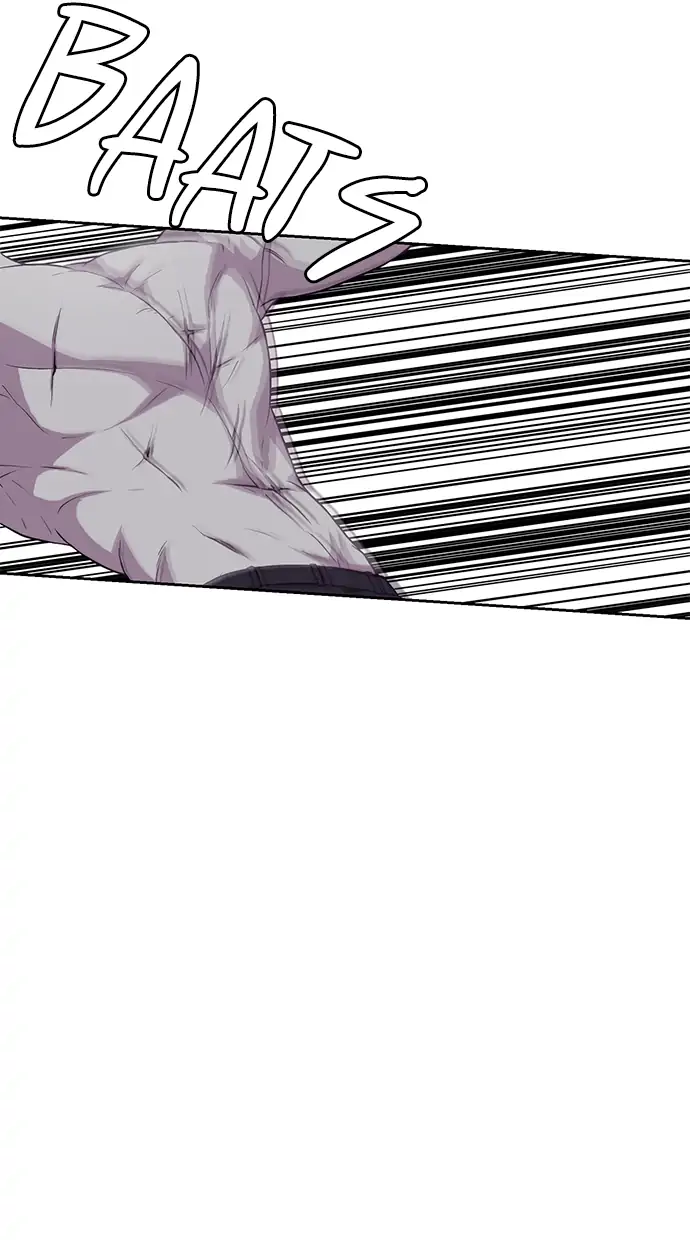 The Boy of Death Chapter 67 Gambar 27