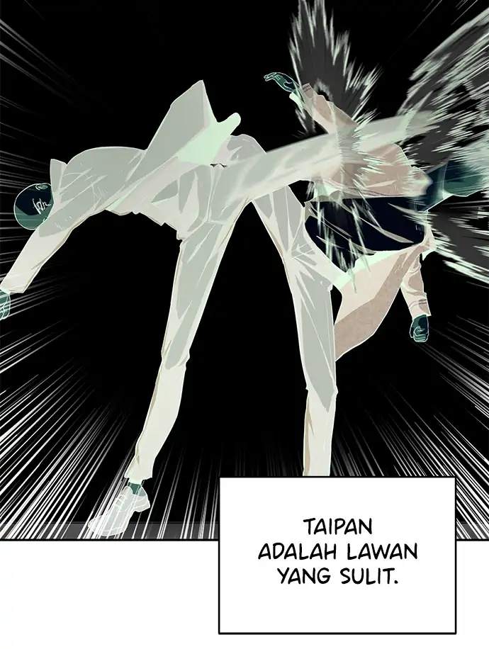 The Boy of Death Chapter 67 Gambar 29