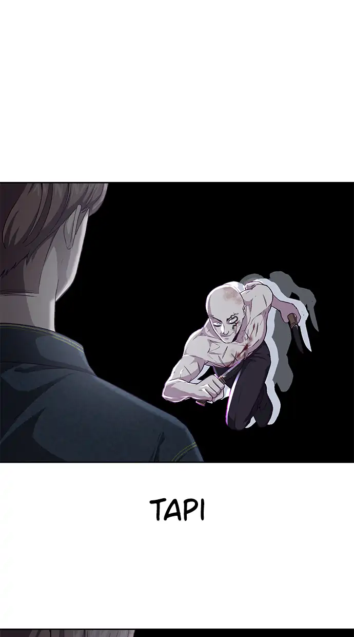 The Boy of Death Chapter 67 Gambar 30