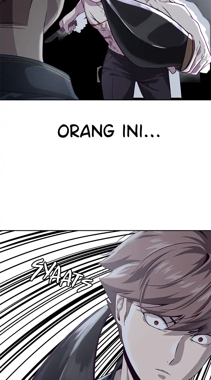 The Boy of Death Chapter 67 Gambar 32