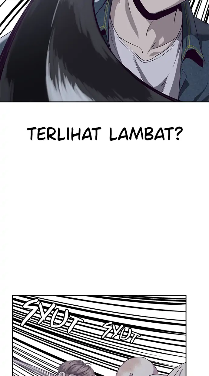 The Boy of Death Chapter 67 Gambar 33