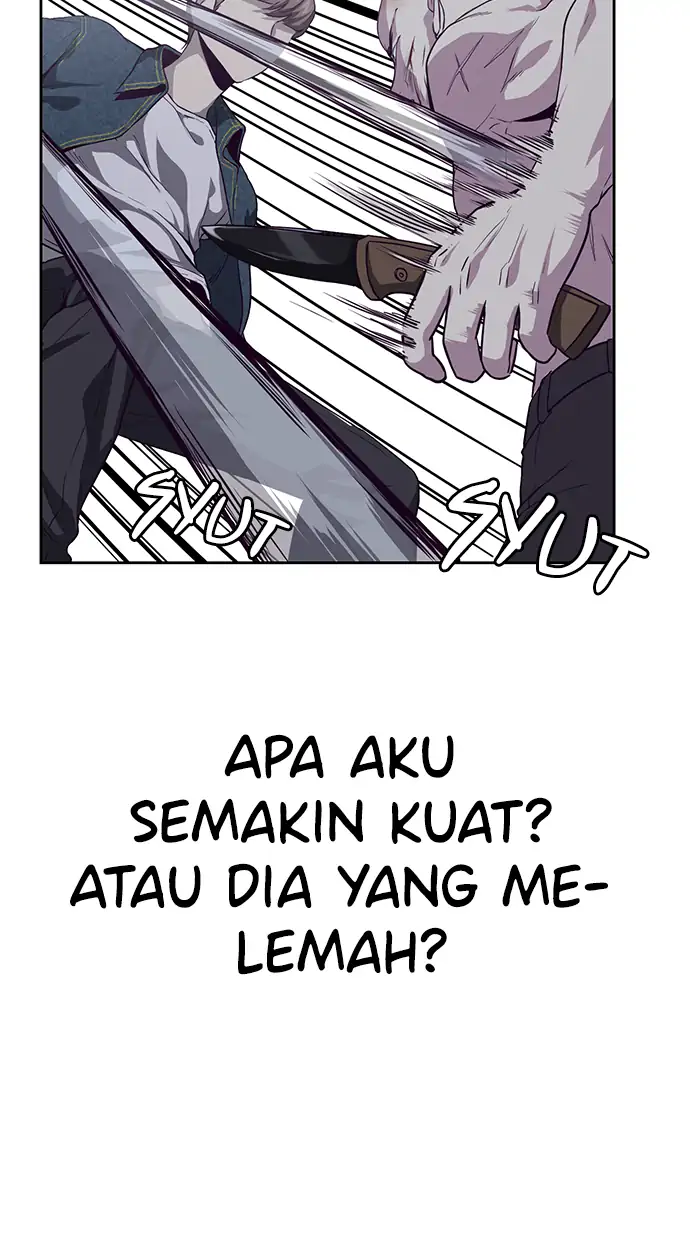 The Boy of Death Chapter 67 Gambar 34