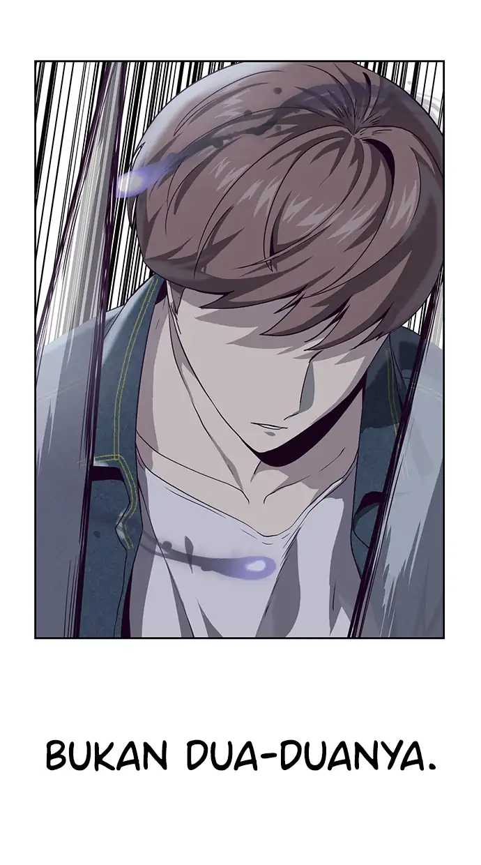 The Boy of Death Chapter 67 Gambar 35