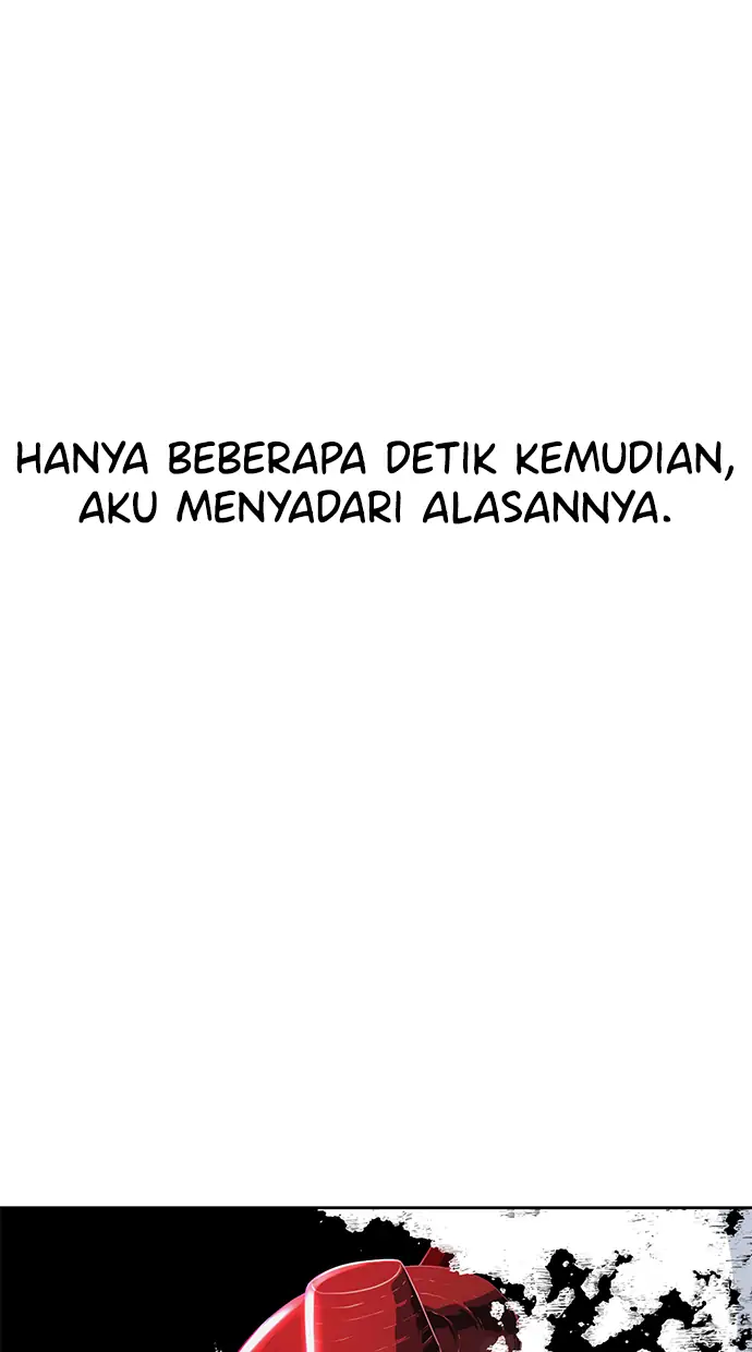 The Boy of Death Chapter 67 Gambar 36