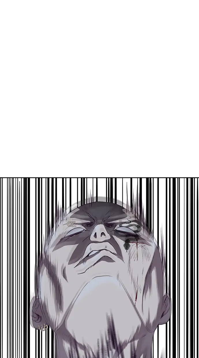The Boy of Death Chapter 67 Gambar 39
