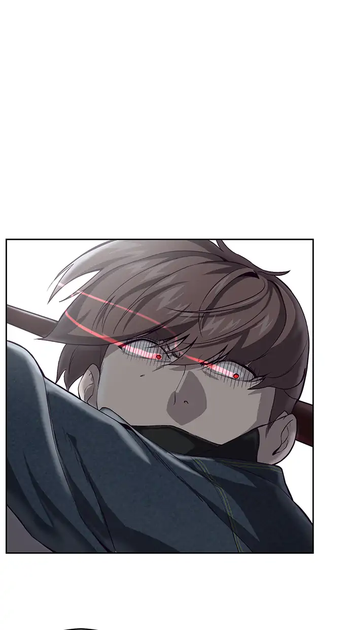 The Boy of Death Chapter 67 Gambar 4