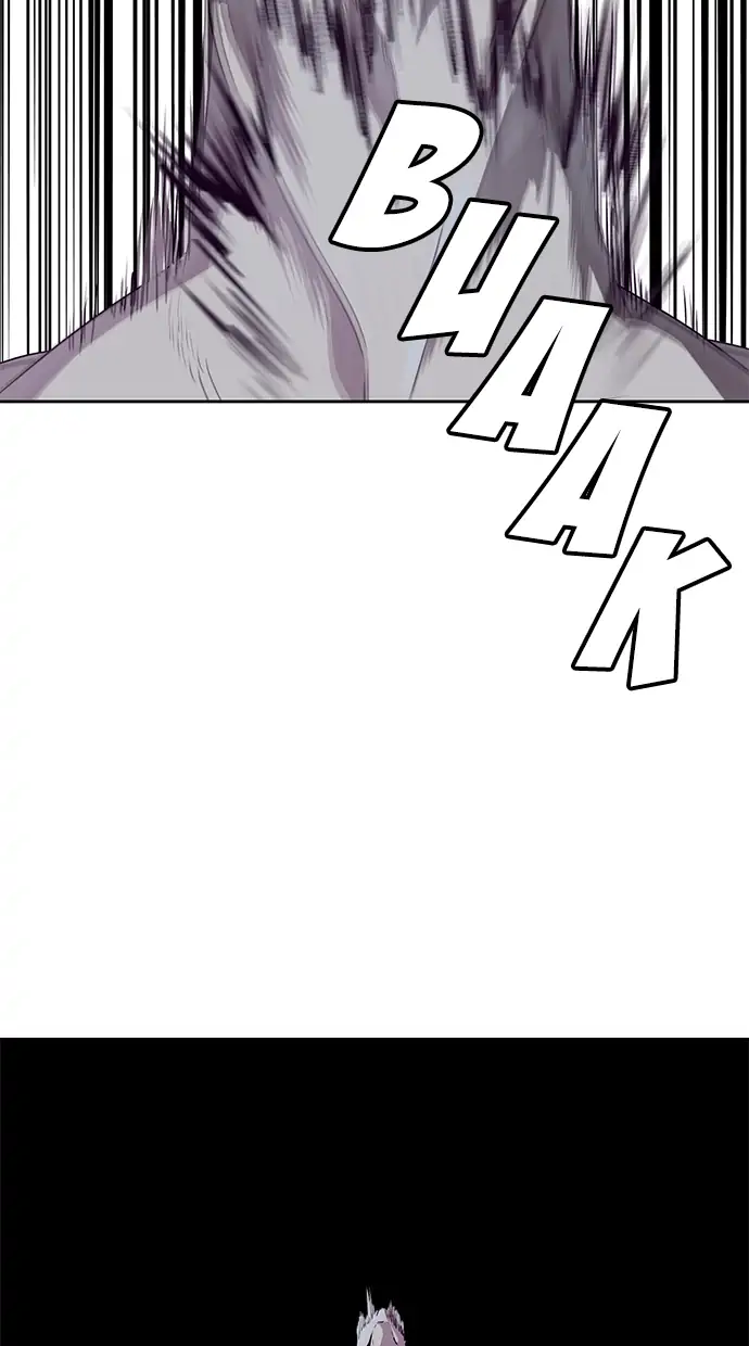 The Boy of Death Chapter 67 Gambar 40